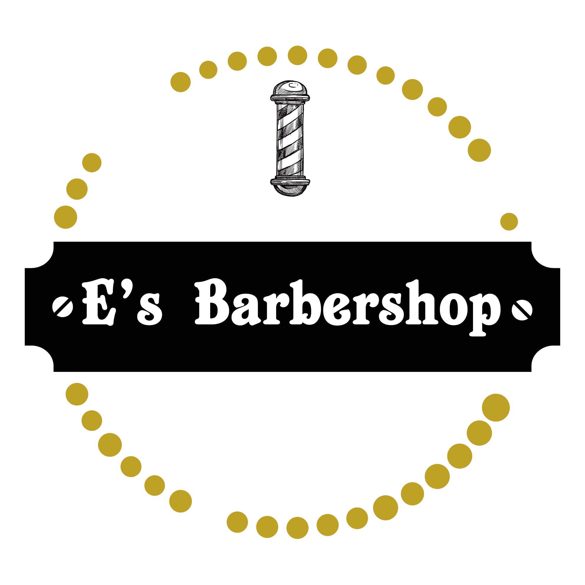 Es Barbershop